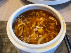 -印象餐厅(杭州国际博览中心北辰大酒店)