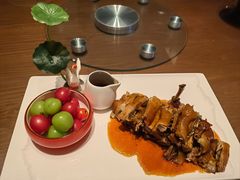 -乡里八闽·福州乡土菜(高宅店)