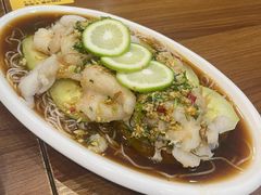 -曼谷食堂·泰国家庭料理