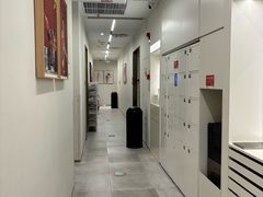 -海马体照相馆(厦门SM城市广场店)