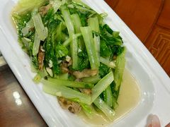 -鼎晟江南·融合江南宴(固戍店)