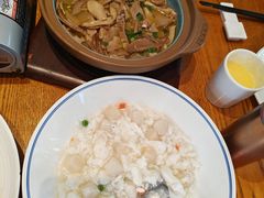-翠山·映月湖景餐厅(映月湖公园店)