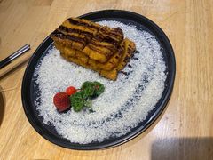 -蒙料·手把肉(望京店)