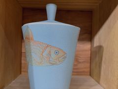 -霖峰茶叶(龙茗店)