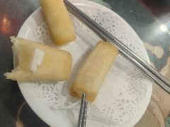 -民信老铺(华盖路店)