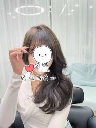 点击看大图 -OnHair造型