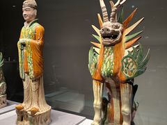 -东京国立博物馆