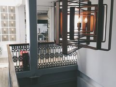 -RGF(巨鹿路店)