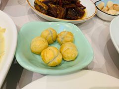 -宁海食府(大剧院店)