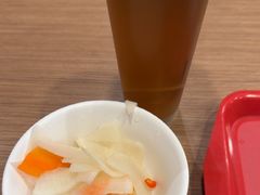 -和合谷(北新桥店)