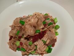 -徽州小镇(高新店)