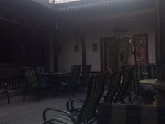 -卫鼎轩·曹公馆(鼓楼店)