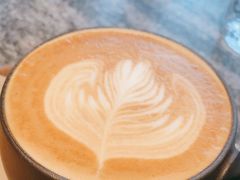 -良木缘咖啡西餐(太古里店)