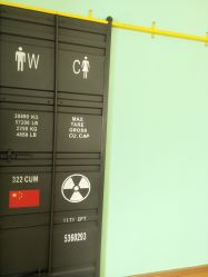-脱白计划纹身集团