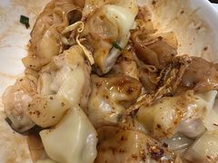 -熙盛源(凤凰街店)