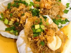 -好兄弟郭巨海鲜(天一阁店)