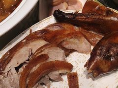 -太守宴·蘭院(天塔店)