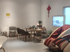 -上海先进东风标致雪铁龙4S店(青浦店)