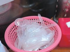 -求生煎包(武夷小区店)