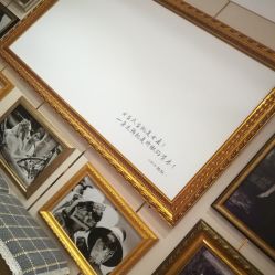 -爱睫物语·疗愈美睫美甲