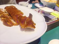 -逸馥荟(人广来福士店)