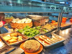 -同济大学(嘉定校区)