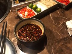 -同仁四季椰子鸡(海岸城天利店)
