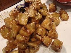 -鸢飞潍坊菜馆(鸢飞大酒店)