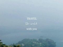 -七星潭蓝天广场