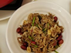 -莆田餐厅PUTIEN(西安万象天地店)