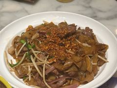 -蝴蝶里·粤菜·点心(龙湖天街&滨江店)