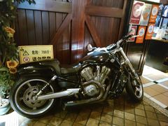 -碧特博格·20年品牌西餐厅(芜湖路店)