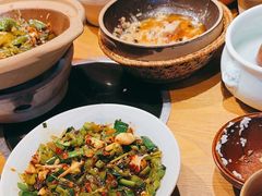 -吃饭皇帝大(长宁龙之梦店)