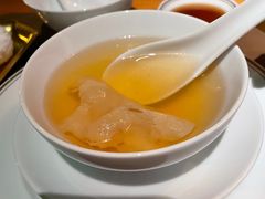 -新荣记(西溪湿地店)