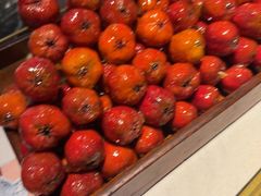 -东来顺·非遗火锅(高新店)