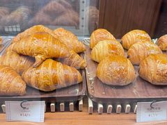 -CARINO BAKERY&CAFE(人广来福士店)