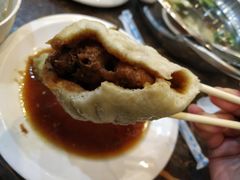 -张包铺(道外店)