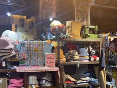 -美华氏(维多利中心店)