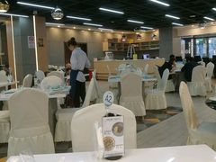 -盒马渔市餐厅