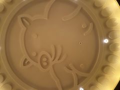 -矢场猪(名古屋站三井楼北馆店)