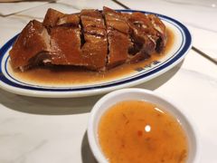 烧鹅-肥小福·烧鹅专门店(环宇荟店)