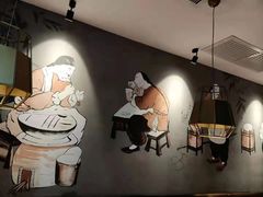 -万达广场(广阳店)