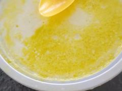 -撒拉人家.酸菜牦牛肉火锅