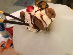 -CHOCHENG&CO.(欢乐海岸店)