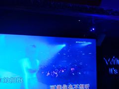 -温莎KTV(珠江路店)