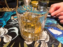 -SPEYSIDE 威士忌&鸡尾酒吧