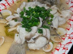 -粤·向群饭店(麓景路店)