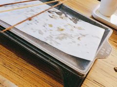 -管氏翅吧(国展店)