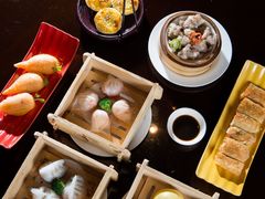 -广州增城富力万达嘉华酒店