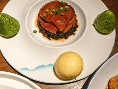 -绍兴老味道·非遗门店(银泰城店)